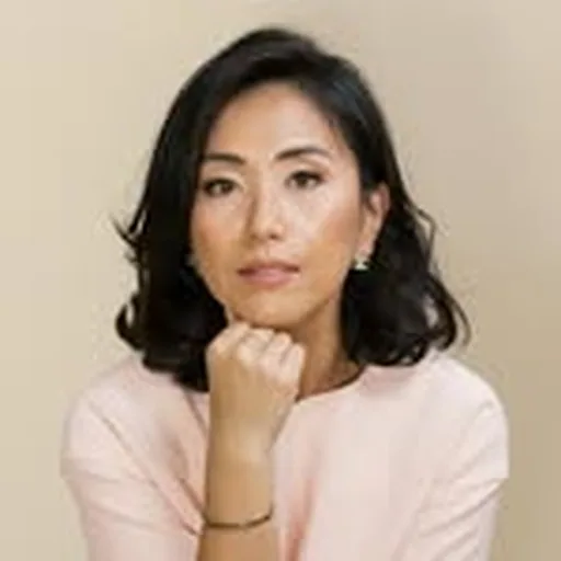 @sunnyleephoto profile image