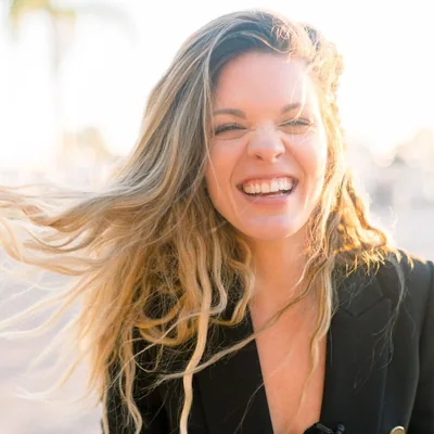 @sunnylenarduzzi profile image
