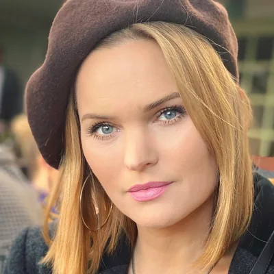 @sunnymabrey profile image