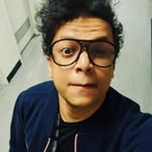@sunnymr profile image