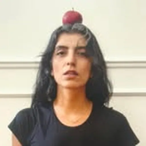 @sunnyshokrae profile image