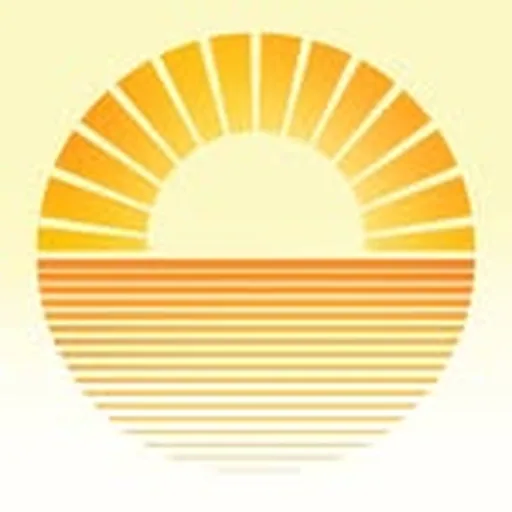 @sunnysidefestival.mt profile image