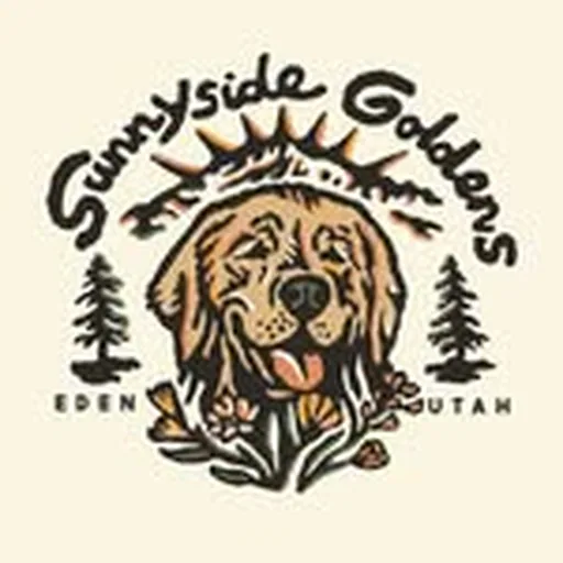 @sunnysidegoldens profile image