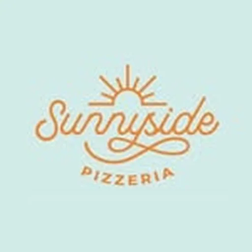 @sunnysidepizzeria profile image