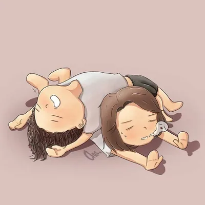 @sunnysidesjourney profile image