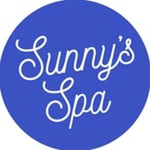 @sunnysspaandbeauty profile image