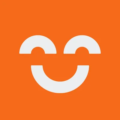 @sunnystep.official profile image
