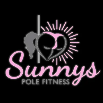 @sunnysvegas profile image