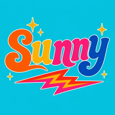 @sunnytvnetwork profile image