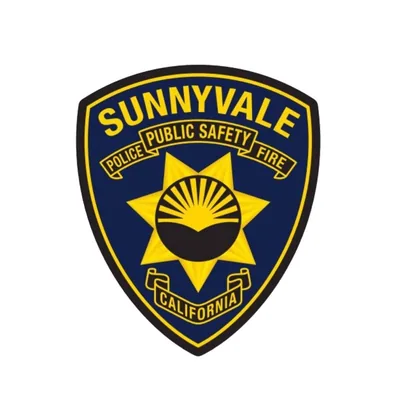 @sunnyvaledps profile image