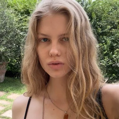 @sunnyysarah profile image
