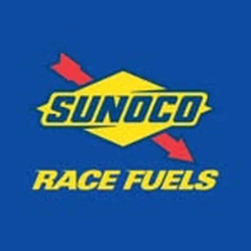 @sunoco_uk profile image