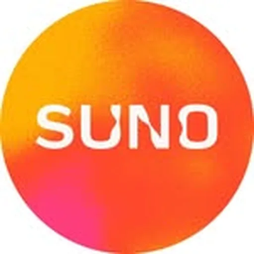 @sunomusic profile image
