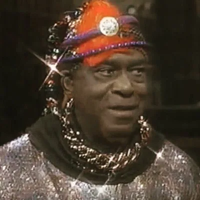 @sunraarkestraofficial profile image