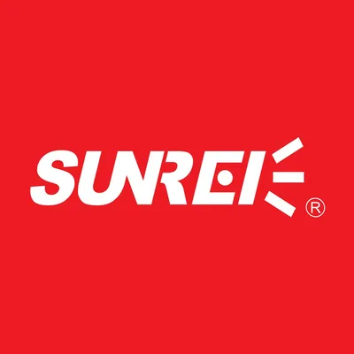 @sunrei.id profile image