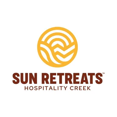@sunretreatshospitalitycreek profile image