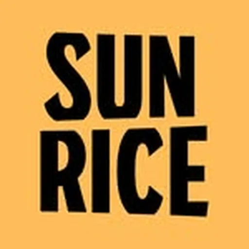 @sunricepdx profile image