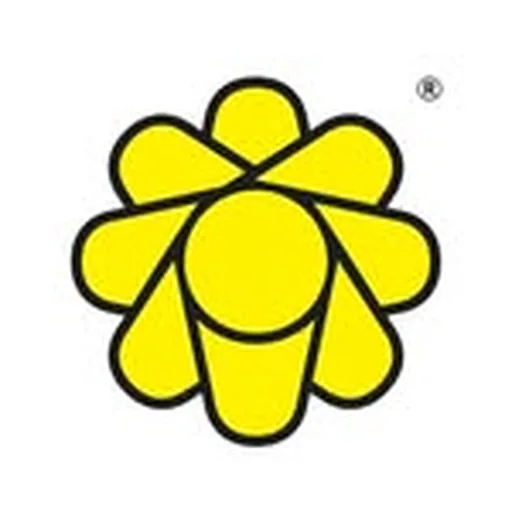 @sunrightteastudio profile image