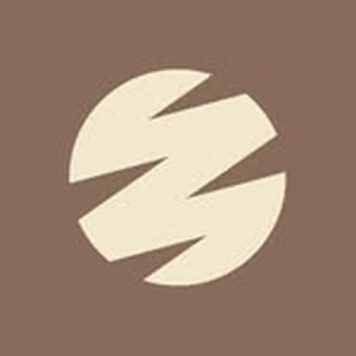 @sunrimooncycle profile image