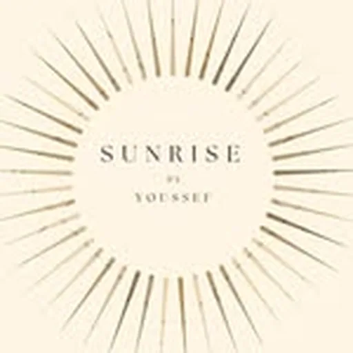 @sunrise.by.youssef profile image