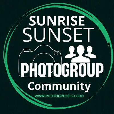 @sunrise_sunset_photogroup profile image