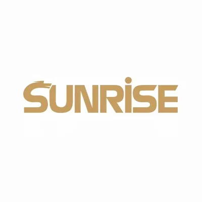@sunrisefurnishing profile image