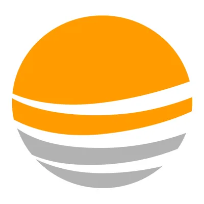 @sunrisemedical profile image