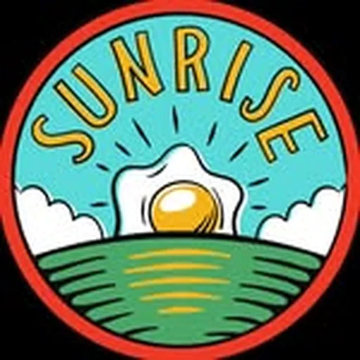 @sunrisememphis profile image
