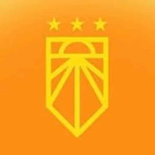 @sunrisemvmtdc profile image