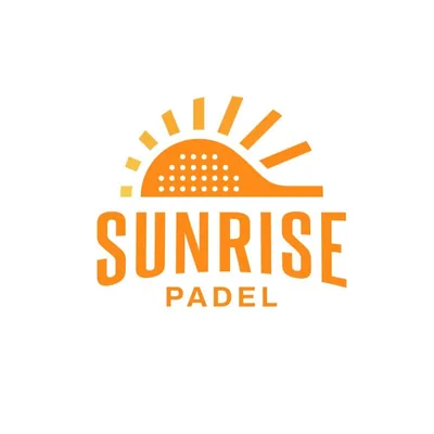@sunrisepadel.id profile image