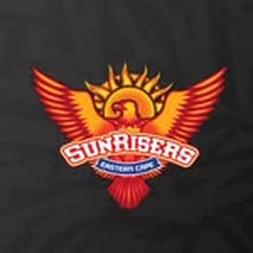 @sunrisersec profile image