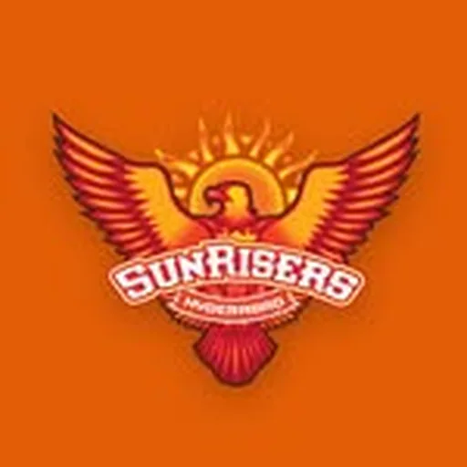 @sunrisershyd profile image