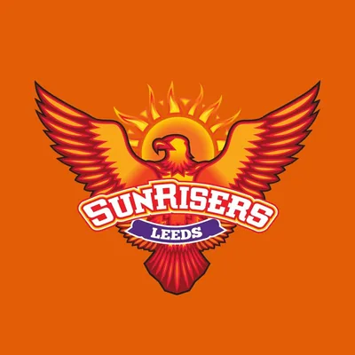 @sunrisersleeds profile image