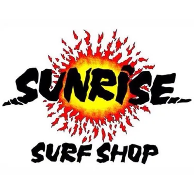@sunrisesurfshop profile image