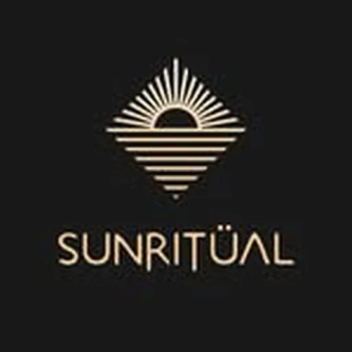@sunritual_ profile image