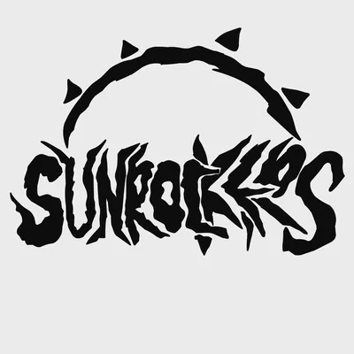 @sunrockers.std profile image