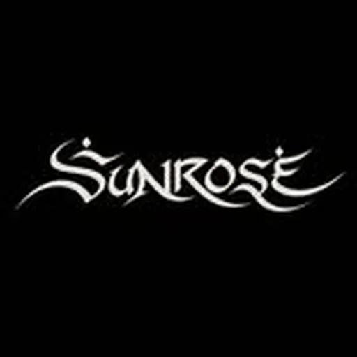 @sunroseband profile image