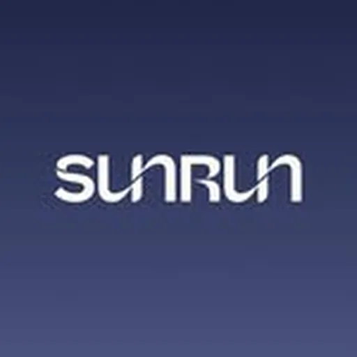 @sunrunsolar profile image