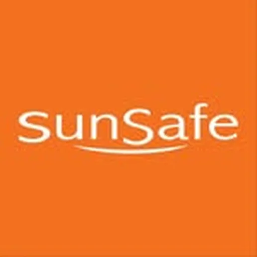 @sunsafe_suncare profile image
