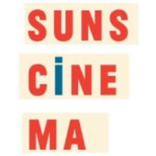 @sunscinema profile image