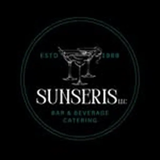 @sunserisbar profile image