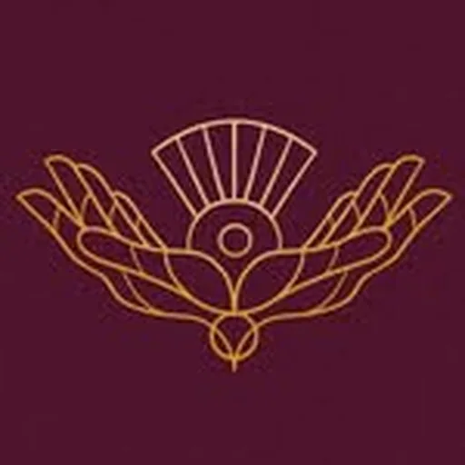 @sunservice.ig profile image