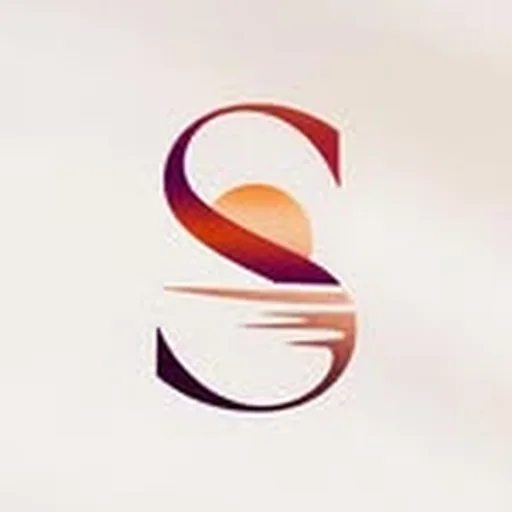 @sunset profile image