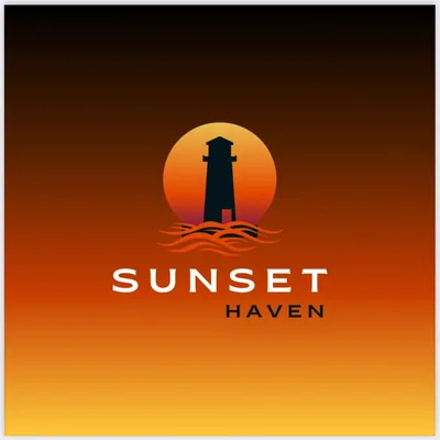 @sunset.haven__ profile image