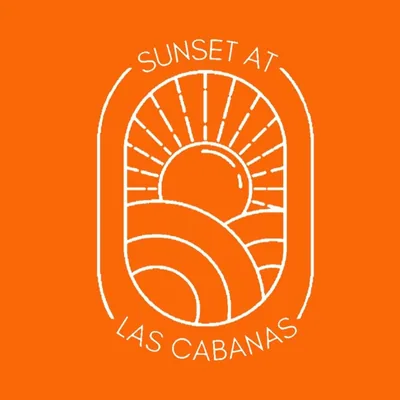 @sunset.lascabanas profile image