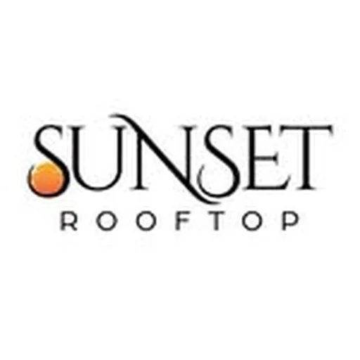 @sunset_rooftop_hollywood profile image