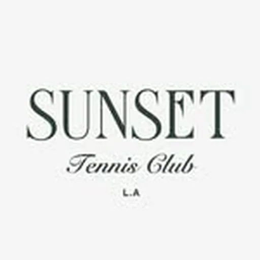 @sunset_tennisclub profile image