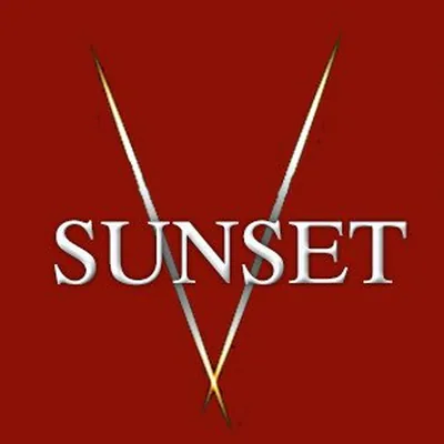 @sunset_vision profile image