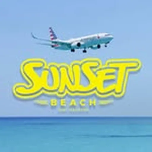 @sunsetbeachbarsxm profile image