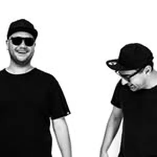 @sunsetbros profile image